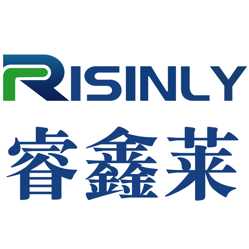 伊春睿鑫莱科技有限公司